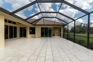 6197 9th Ave Cir NE, Bradenton, FL 34212 - Photo 47