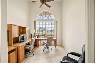 6197 9th Ave Cir NE, Bradenton, FL 34212 - Photo 27