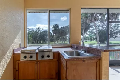 6197 9th Avenue Circle NE, Bradenton, FL 34212 - Photo 45