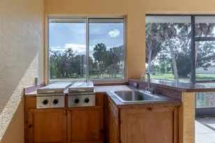 6197 9th Ave Cir NE, Bradenton, FL 34212 - Photo 45