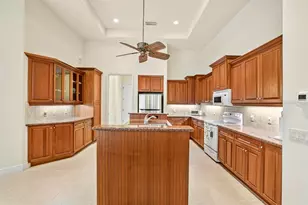 6197 9th Ave Cir NE, Bradenton, FL 34212 - Photo 21