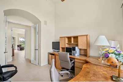 6197 9th Avenue Circle NE, Bradenton, FL 34212 - Photo 27