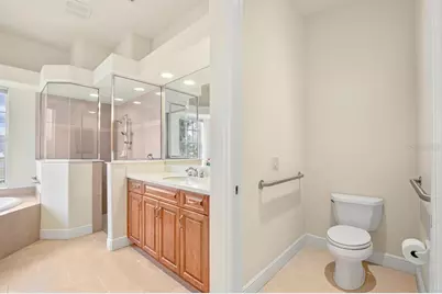 6197 9th Avenue Circle NE, Bradenton, FL 34212 - Photo 33
