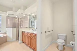 6197 9th Ave Cir NE, Bradenton, FL 34212 - Photo 33