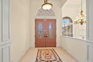 6197 9th Ave Cir NE, Bradenton, FL 34212 - Photo 7
