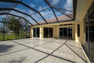 6197 9th Avenue Circle NE, Bradenton, FL 34212 - Photo 49