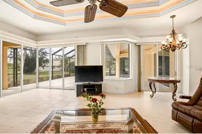 6197 9th Avenue Circle NE, Bradenton, FL 34212 - Photo 19