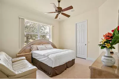 6197 9th Avenue Circle NE, Bradenton, FL 34212 - Photo 39