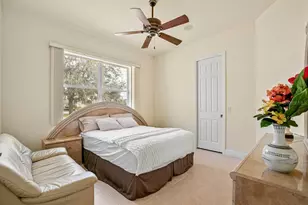 6197 9th Ave Cir NE, Bradenton, FL 34212 - Photo 39