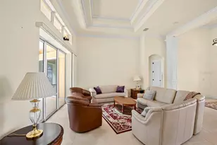 6197 9th Ave Cir NE, Bradenton, FL 34212 - Photo 13