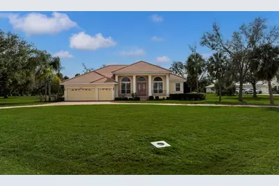 6197 9th Avenue Circle NE, Bradenton, FL 34212 - Photo 3