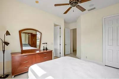 6197 9th Avenue Circle NE, Bradenton, FL 34212 - Photo 37