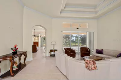 6197 9th Avenue Circle NE, Bradenton, FL 34212 - Photo 13