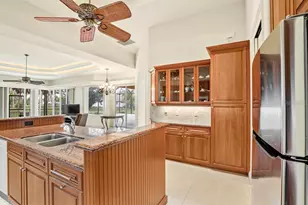 6197 9th Ave Cir NE, Bradenton, FL 34212 - Photo 23