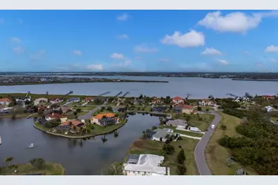 6197 9th Avenue Circle NE, Bradenton, FL 34212 - Photo 59