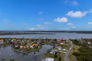 6197 9th Ave Cir NE, Bradenton, FL 34212 - Photo 59