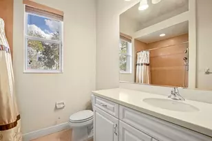 6197 9th Ave Cir NE, Bradenton, FL 34212 - Photo 41