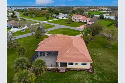 6197 9th Avenue Circle NE, Bradenton, FL 34212 - Photo 51