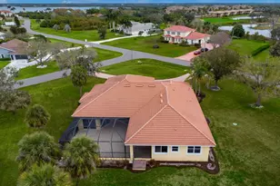 6197 9th Ave Cir NE, Bradenton, FL 34212 - Photo 51
