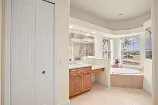 6197 9th Ave Cir NE, Bradenton, FL 34212 - Photo 35