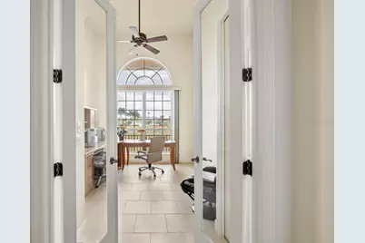 6197 9th Avenue Circle NE, Bradenton, FL 34212 - Photo 25
