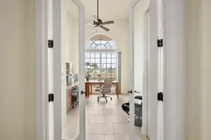 6197 9th Ave Cir NE, Bradenton, FL 34212 - Photo 25