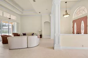 6197 9th Ave Cir NE, Bradenton, FL 34212 - Photo 11