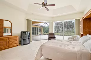 6197 9th Ave Cir NE, Bradenton, FL 34212 - Photo 29