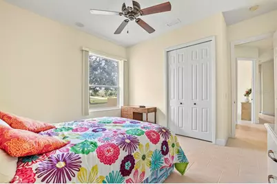 6197 9th Avenue Circle NE, Bradenton, FL 34212 - Photo 43