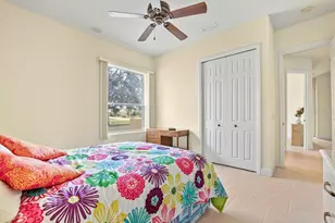 6197 9th Ave Cir NE, Bradenton, FL 34212 - Photo 43