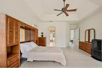 6197 9th Avenue Circle NE, Bradenton, FL 34212 - Photo 31