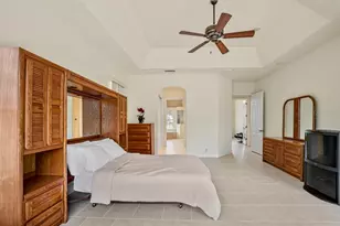 6197 9th Ave Cir NE, Bradenton, FL 34212 - Photo 31