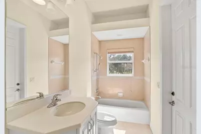 6197 9th Avenue Circle NE, Bradenton, FL 34212 - Photo 39