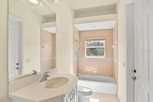 6197 9th Ave Cir NE, Bradenton, FL 34212 - Photo 39