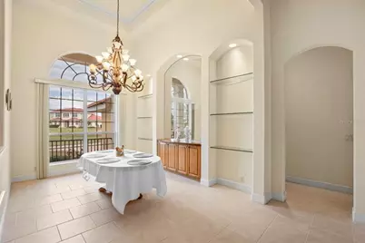 6197 9th Avenue Circle NE, Bradenton, FL 34212 - Photo 9