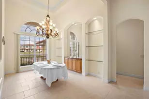 6197 9th Ave Cir NE, Bradenton, FL 34212 - Photo 9
