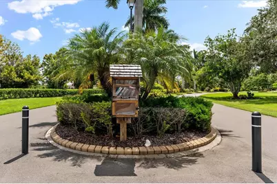 6197 9th Avenue Circle NE, Bradenton, FL 34212 - Photo 57