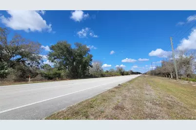 4649 SE Highway 31, Arcadia, FL 34266 - Photo 15