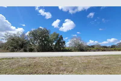 4649 SE Highway 31, Arcadia, FL 34266 - Photo 11