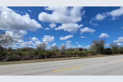 4649 SE Highway 31, Arcadia, FL 34266 - Photo 9