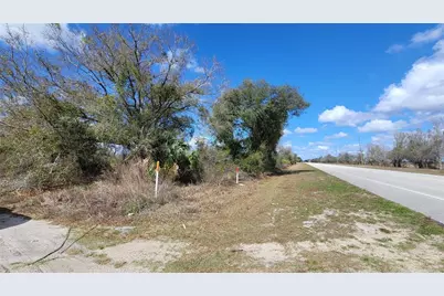 4649 SE Highway 31, Arcadia, FL 34266 - Photo 17