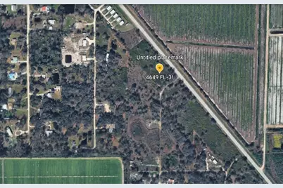 4649 SE Highway 31, Arcadia, FL 34266 - Photo 3