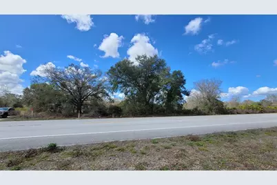 4649 SE Highway 31, Arcadia, FL 34266 - Photo 13