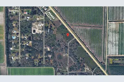 4649 SE Highway 31, Arcadia, FL 34266 - Photo 1