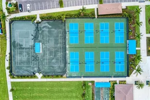 5220 Barnett Cir, Bradenton, FL 34211 - Photo 27