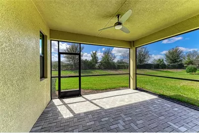 5220 Barnett Circle, Bradenton, FL 34211 - Photo 13