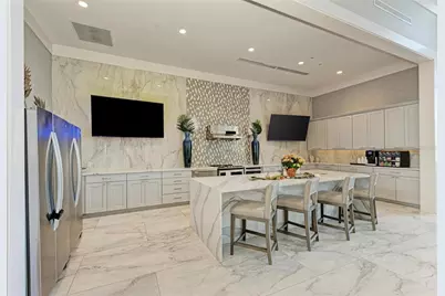 5220 Barnett Circle, Bradenton, FL 34211 - Photo 19