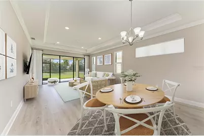 5220 Barnett Circle, Bradenton, FL 34211 - Photo 3