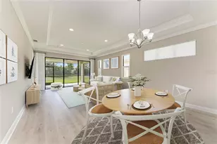 5220 Barnett Cir, Bradenton, FL 34211 - Photo 3