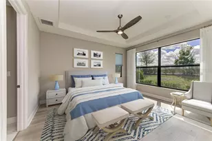 5220 Barnett Cir, Bradenton, FL 34211 - Photo 9